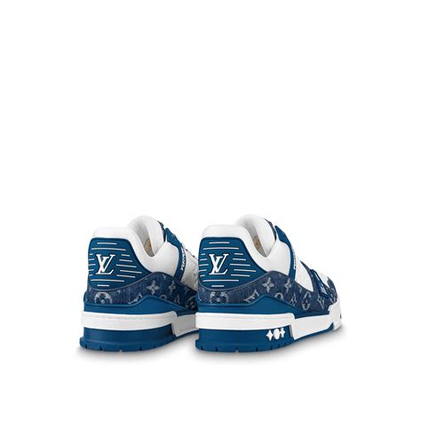 louis vuitton com shoes|louis vuitton shoes official website.